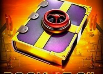 Razor Shark слот